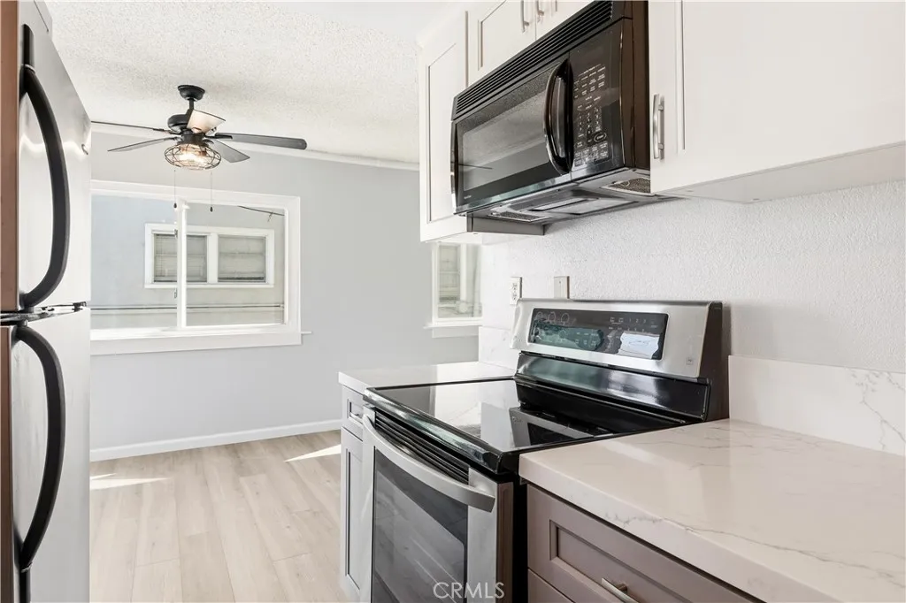 615 E Broadway 204, Long Beach, California 90802 home-pic-5